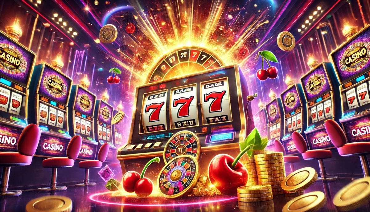 Baccarat guide view on 1 bat for adult Bangladesh mobile players