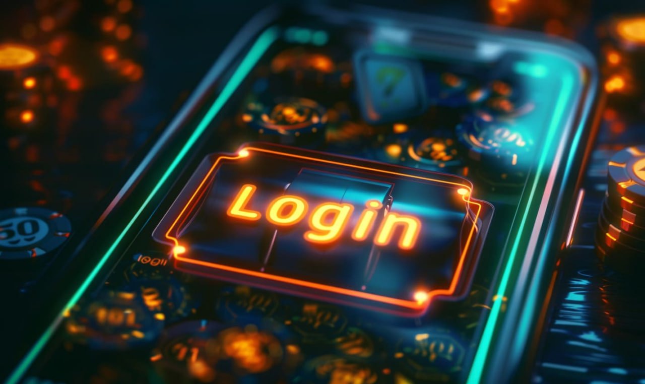 Privacy and account safety guidance shown beside 1 bat live table content
