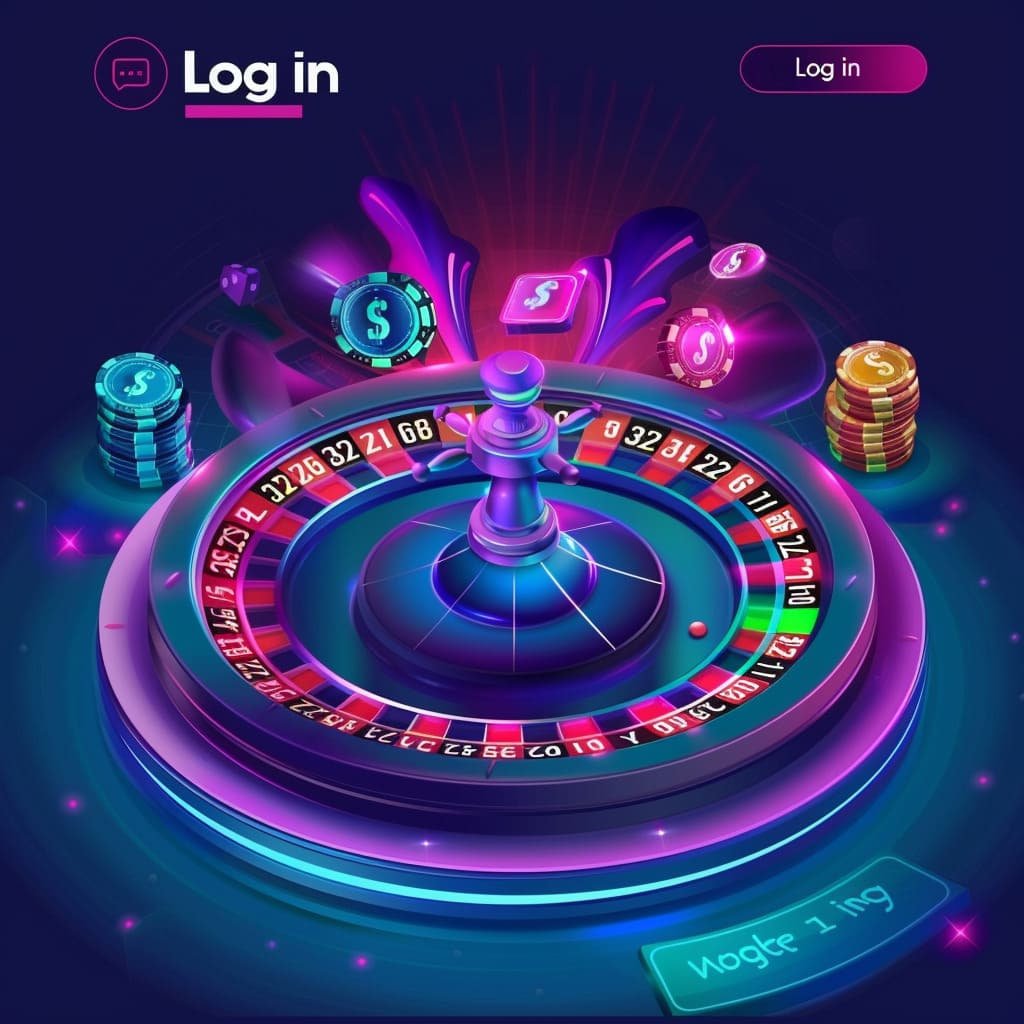 Live sports betting guide on 1 bat for adult Bangladesh users on mobile