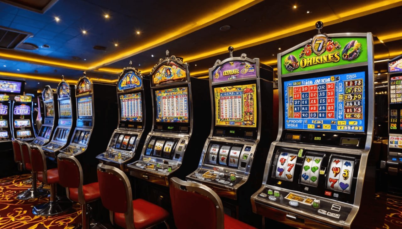 Adult Bangladesh user browsing 1 bat baccarat content in a late evening session