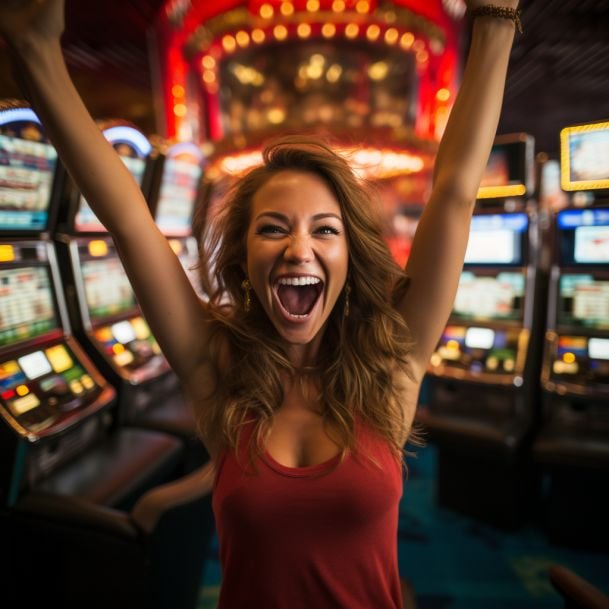 Privacy and account safety advice alongside baccarat game guidance on 1 bat