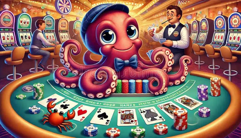 Sports and casino style entertainment hub image for 1 bat covering cricket football and live tables