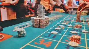 Responsible gaming message for 1 bat football readers with adults only and no chase losses guidance