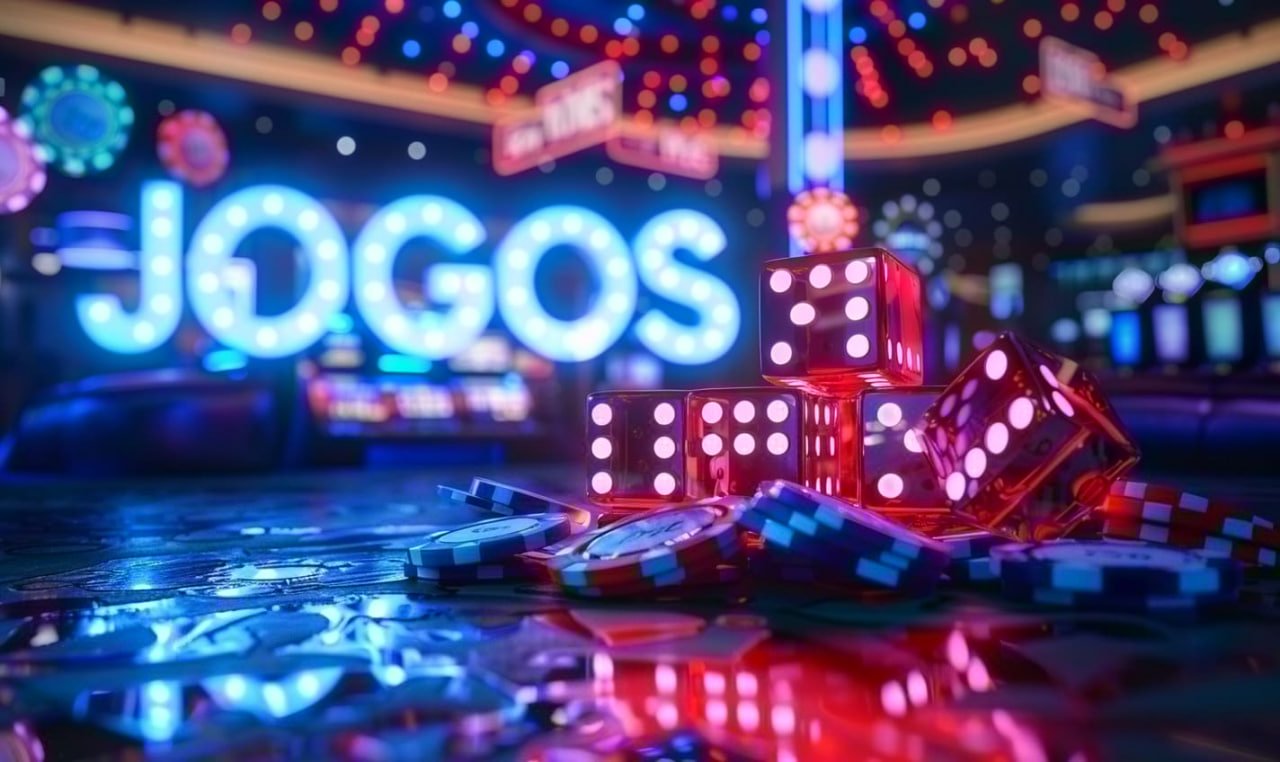 1 bat hero scene showing mobile-first sports and casino browsing for Bangladesh users