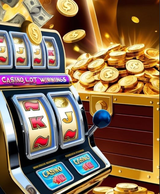 Responsible gaming reminders for 1 bat live table users in Bangladesh