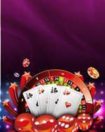 Bangladesh player exploring treasure-themed casino entertainment on 1 bat at night