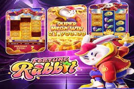 Treasure Hunt Series display on 1 bat for adult Bangladesh mobile users