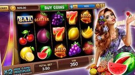 Responsible gaming guidance for 1 bat live sports users in Bangladesh