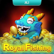 Responsible gaming message for 1 bat baccarat guide readers in Bangladesh