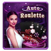 Responsible gaming section for 1 bat with adults only 18 plus time and budget control guidance
